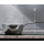 ELECTROLUX EIV83443CT SaphirMatt® SE 80 cm - 1333367 - zdjęcie 6